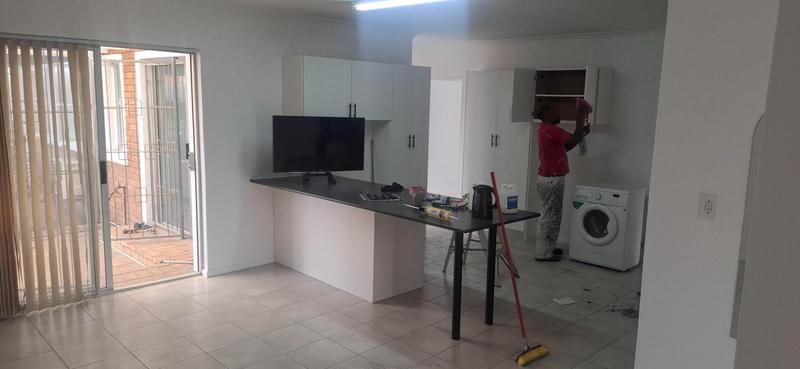 3 Bedroom Property for Sale in Groenvallei Western Cape